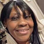Robin Purnell - @purnell8312 - Instagram