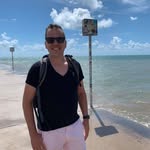 Robin Purnell - @rpurnell77 - Instagram