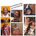 Robin Purnell - Facebook