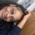Robin Purnell - Facebook