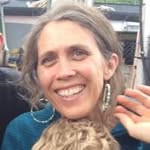 Robin Purnell Mills - @robin.p.mills - Instagram