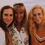 Robin Suzanne Weaver Purnell - @weaversuz - Instagram