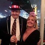 Robin Carol Sipe Pursley - @sipepursley - Instagram