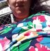 Robin Paisley - Facebook