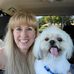Robin Parsley - Facebook