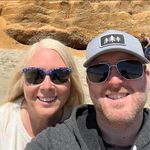Robin Pursley - @robinpursley - Instagram