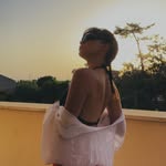 Robin Pursley - @buritydroege - Instagram