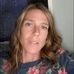 Robin Pursley - Facebook