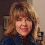 Robin Pursley Ellis - @robinre1229 - Instagram