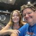 Robin Roberts Pursley - Facebook