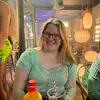 Robyn Pursley - @robynpursley - TikTok