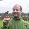 putman and robin - @putman.and.robin - TikTok