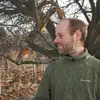 Putman and Robin - @putmanandrobin - TikTok