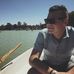 Robin Putman - Facebook