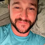 Robin Putman - @levelupatx - Instagram