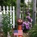 Robin Putman - Facebook