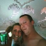 Robin Putman - @robinputman - Instagram