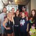 Robin Putman - Facebook