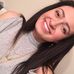 Robin Putman - Facebook