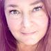 Robyn Putman - Facebook