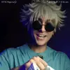 zecosplay - @putmanandrobin2 - TikTok