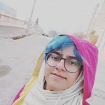 Robin Queen - @robin.queen97 - Instagram
