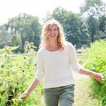 Robin Queen Finkelstein - @theslowmedicinetherapist - Instagram