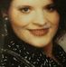 Robin Queen - Facebook