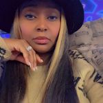 Robin Queen - @ladyrobin21 - Instagram