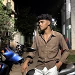 __Robin_quill___ - @your__robin___07 - Instagram