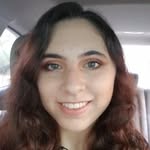 Ashley Ellis - @robin.s.quill - Instagram
