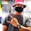 Kilian Zumbana - @robinquilligana - TikTok