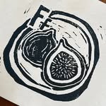 Lıv robin - @robinquillpoetry - Instagram