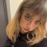 Quilla - @quillarobinson - Instagram
