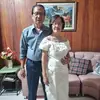 Rob Quill - @rob.quill - TikTok