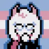 ☆Robin_ Quill☆ - @robin_quill - TikTok