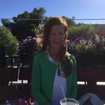 Robin Johnson Quill - @johnsonquill - Instagram
