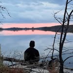 Robin Quill - @robin.quill - Instagram