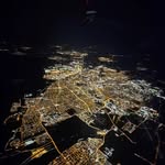 @robin_quill - Instagram