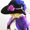 Robin Quill - @robinquill - TikTok