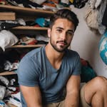 Robin Quill - @robin._.quill - Instagram