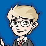 Robin Quill - @merlinandhisbooks - Instagram