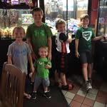 Robin Quillen - @robinquillen - Instagram