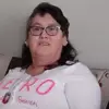 Robin Quillen Ricker - @robin.quillen.ric - TikTok
