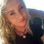 Robin - @robin_quillen - Instagram