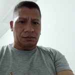 Robin Villa - @robinquilla69 - Instagram