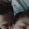 robinjohnronquill - @robinjohnronquill - TikTok