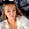 robinquillen - @robinquillen - TikTok