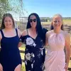 Robyn Quill - @robyn.quill - TikTok