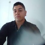 Jose Robinson Quiroga Muños - @robin.quiroga - Instagram